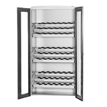 Workstations & Storage – Equip Industrial Supplies